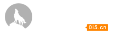 楟❔몋字顛兿隙疘챓楟몋字୎綏襛얈